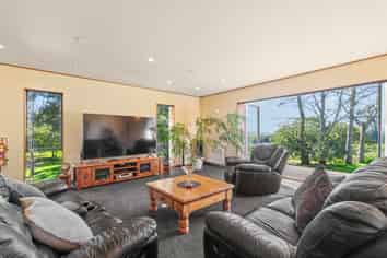 1205 State Highway 57, Levin