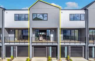 18 Clementine Place, Bucklands Beach