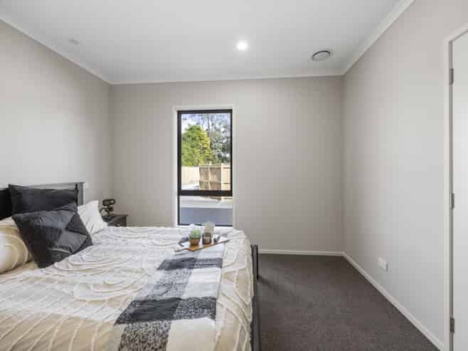 2/39 Maire Street, Inglewood