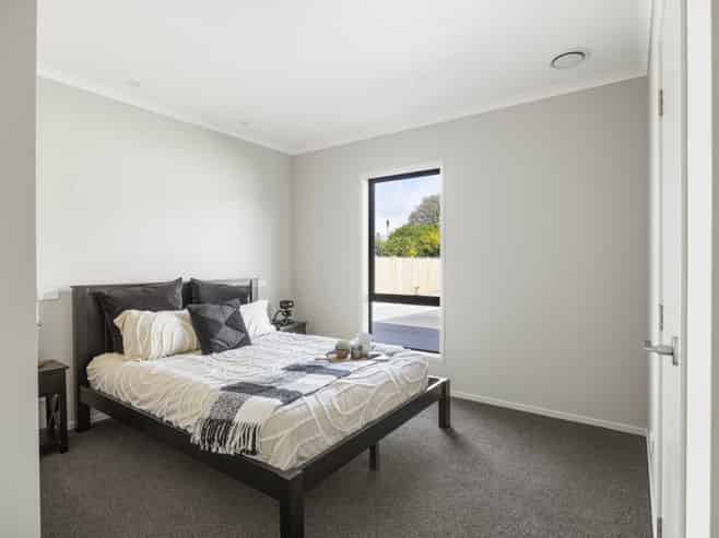 2/39 Maire Street, Inglewood
