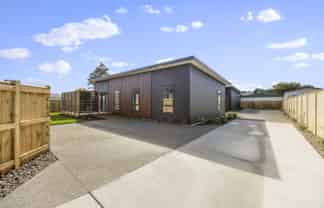 2/39 Maire Street, Inglewood