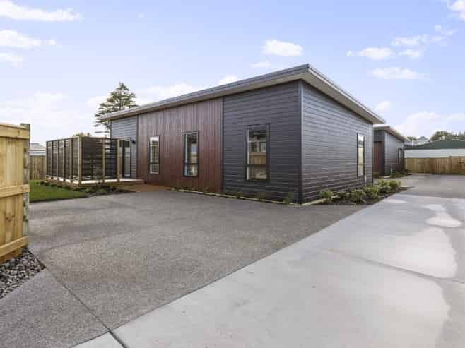 2/39 Maire Street, Inglewood