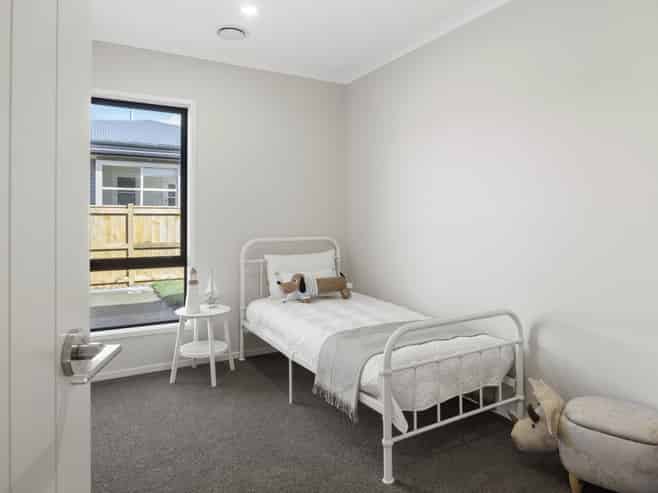 2/39 Maire Street, Inglewood