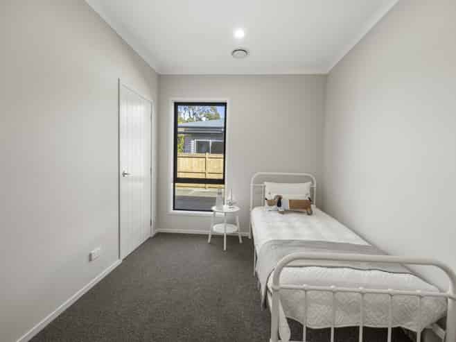 2/39 Maire Street, Inglewood