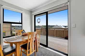 1/109b McKinney Road, Warkworth