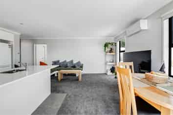 1/109b McKinney Road, Warkworth