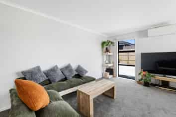 1/109b McKinney Road, Warkworth