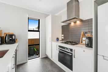 1/109b McKinney Road, Warkworth