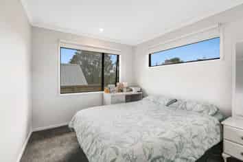 1/109b McKinney Road, Warkworth