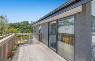 1/109b McKinney Road, Warkworth