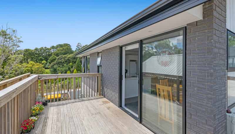 1/109b McKinney Road, Warkworth