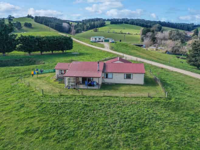 187 Mcnally Road, Windsor