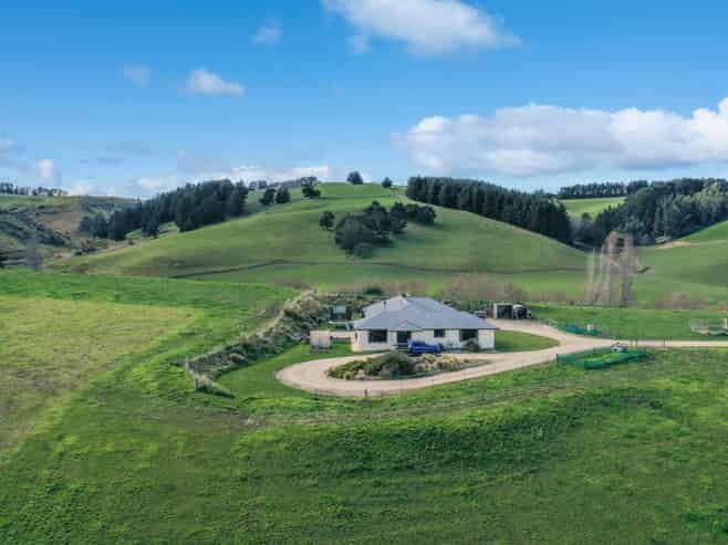187 Mcnally Road, Windsor