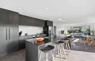 12 Kemsley Lane, Casebrook