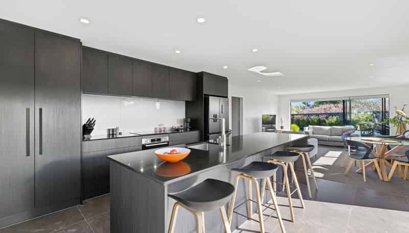 12 Kemsley Lane, Casebrook