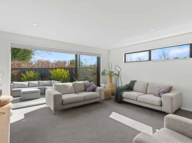 12 Kemsley Lane, Casebrook