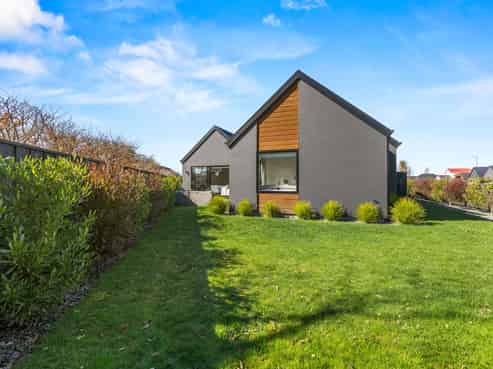 12 Kemsley Lane, Casebrook