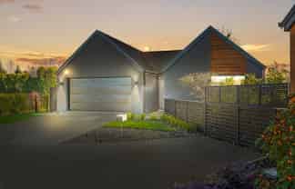 12 Kemsley Lane, Casebrook