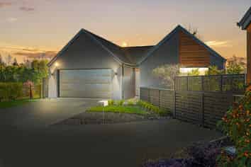12 Kemsley Lane, Casebrook