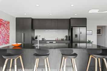 12 Kemsley Lane, Casebrook