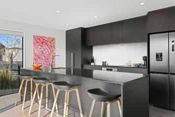 12 Kemsley Lane, Casebrook