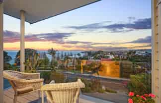 1/28 Oban Road, Browns Bay