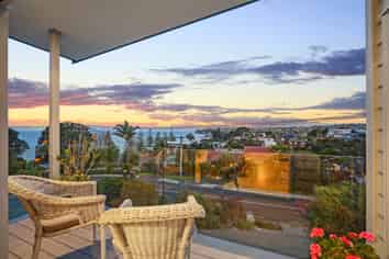 1/28 Oban Road, Browns Bay