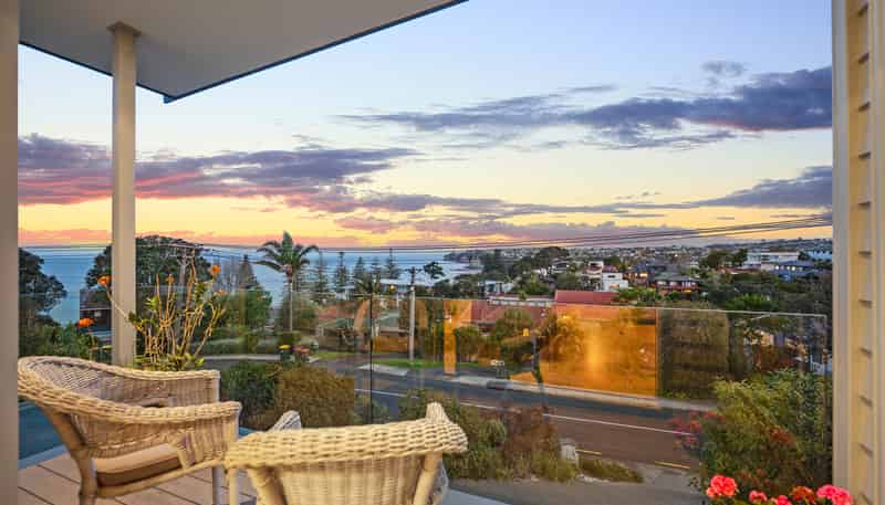 1/28 Oban Road, Browns Bay