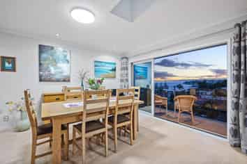 1/28 Oban Road, Browns Bay