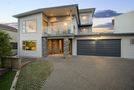 28 Oban Road, Browns Bay, North Shore City, Auckland