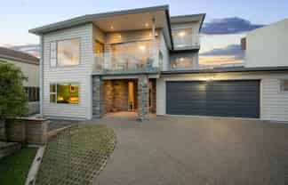 1/28 Oban Road, Browns Bay