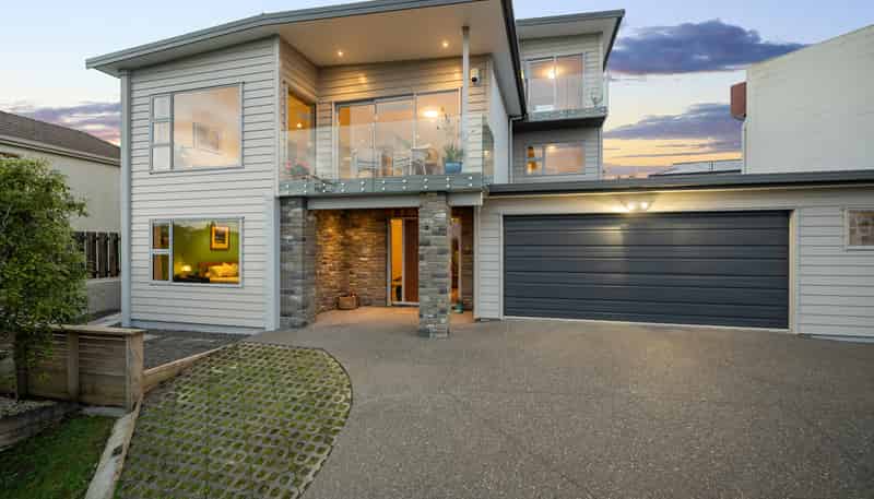 1/28 Oban Road, Browns Bay