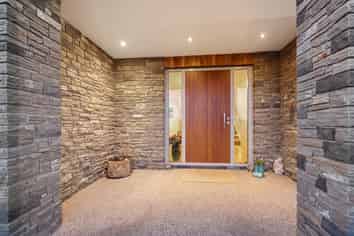 1/28 Oban Road, Browns Bay