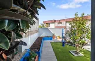 1/28 Oban Road, Browns Bay