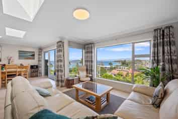 1/28 Oban Road, Browns Bay