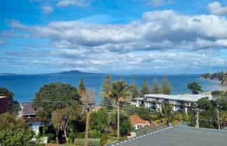 1/28 Oban Road, Browns Bay
