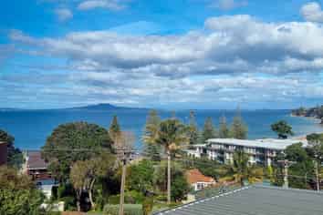 1/28 Oban Road, Browns Bay