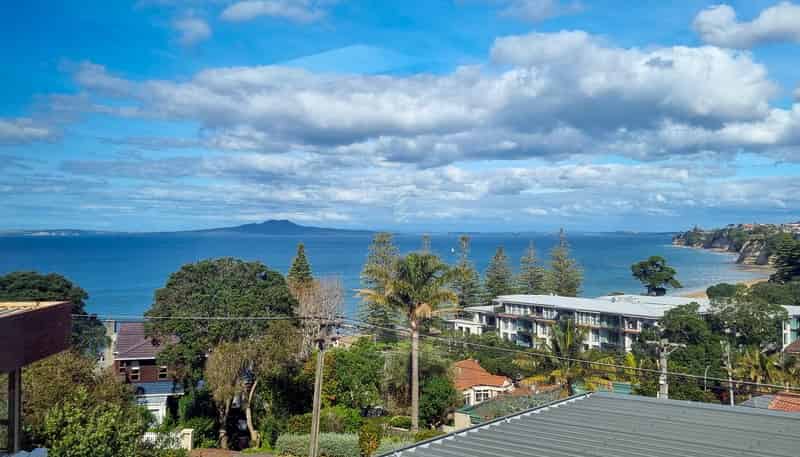 1/28 Oban Road, Browns Bay