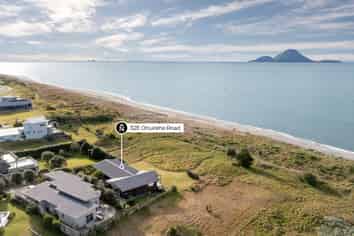 32e Ohuirehe Road, Coastlands