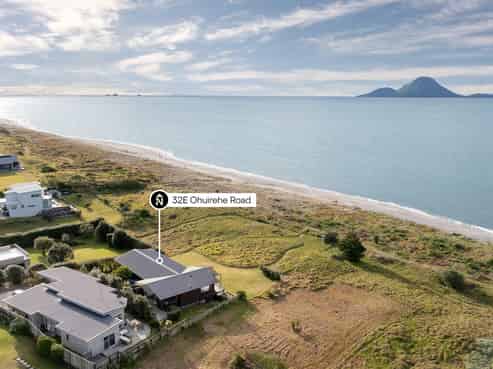 32e Ohuirehe Road, Coastlands
