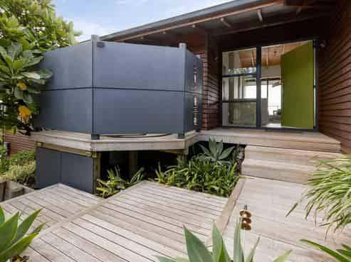 32e Ohuirehe Road, Coastlands