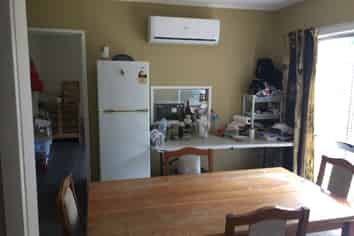 A/18 Marshall Road, Kaiwaka