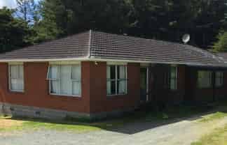 A/18 Marshall Road, Kaiwaka