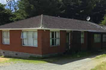 A/18 Marshall Road, Kaiwaka