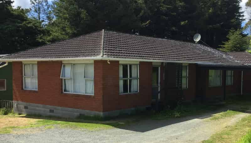 A/18 Marshall Road, Kaiwaka