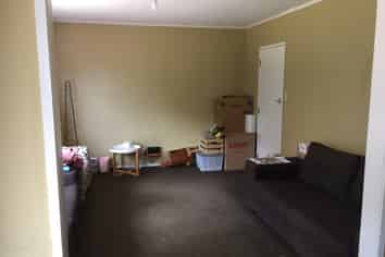 A/18 Marshall Road, Kaiwaka