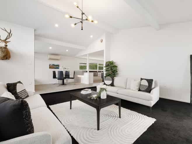 227 Main North Road, Redwood