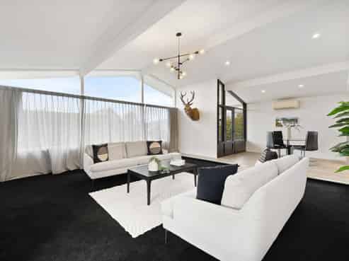 227 Main North Road, Redwood