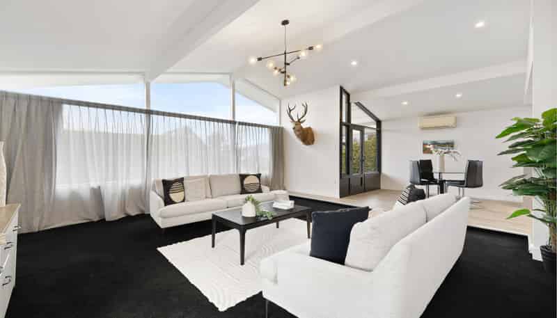 227 Main North Road, Redwood