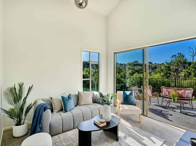 26 Koreke Close, Porirua
